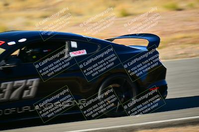 media/Mar-15-2025-Nasa (Sat) [[b78189b945]]/Time Trial/Session 1/